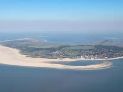 In der Nordsee soll Erdgas gef&ouml;rdert werden. Erste Klagen gegen das Projekt wurden bereits eingereicht.