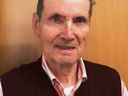 Der Erz&auml;hler: Iris Hellmich. Bild: Iris Hellmich