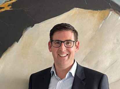 Florian &Ouml;tjen-Meyer Agentur f&uuml;r Arbeit Wilhelmshaven