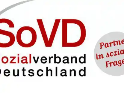 Viele Ortsverb&auml;nde hat der Sozialverband Deutschland: Einen davon gibt es auch in Apen. Er l&auml;dt jetzt zum allj&auml;hrlichen Grillfest ein.