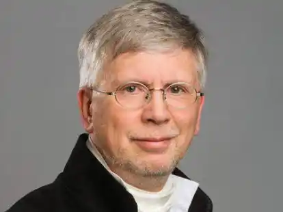 Autor J&ouml;rg Kohn