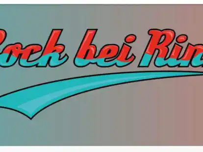 Zum 10. Mal findet das Mini-Festival &bdquo;Rock bei Rink&ldquo; in Edewecht statt.