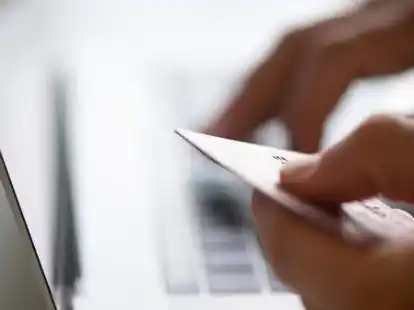 Eine &ouml;sterreichische Internetseite will verhindern, dass Verbraucher auf digitalem Weg Opfer einer Abzocke werden.