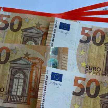 Der FC Brookmerland hat ein Spendenkonto eingerichtet, um der Familie des pl&ouml;tzlich auf dem Fu&szlig;ballplatz verstorbenen Spielers zu helfen.