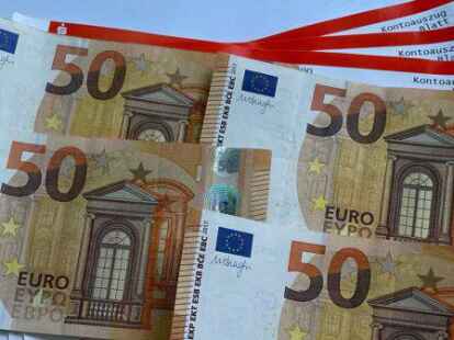 Der FC Brookmerland hat ein Spendenkonto eingerichtet, um der Familie des pl&ouml;tzlich auf dem Fu&szlig;ballplatz verstorbenen Spielers zu helfen.