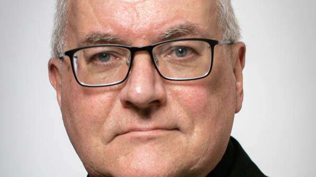 Klinikum zentralisiert Patientendaten