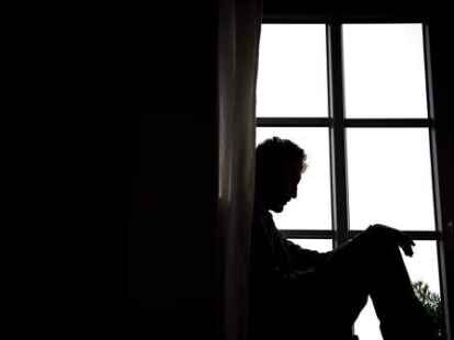 Nicht nur die von Depressionen betroffenen Menschen befinden sich in schwierigen Situationen. Auch deren Angeh&ouml;rige k&ouml;nnen offenbar in eine Co-Depression verfallen.