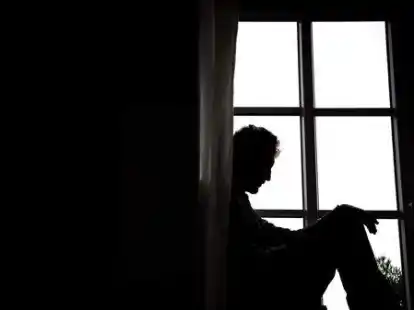 Nicht nur die von Depressionen betroffenen Menschen befinden sich in schwierigen Situationen. Auch deren Angeh&ouml;rige k&ouml;nnen offenbar in eine Co-Depression verfallen.