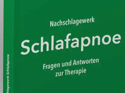 Die von Reinhard Wagner erstellte Brosch&uuml;re wird w&auml;hrend der Lesung verteilt.