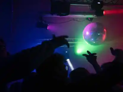 Im Landkreis Leer fahren jetzt nach den Sommerferien alle &bdquo;Nachteulen&ldquo; wieder.