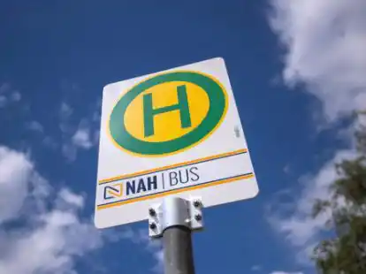 Der Sch&uuml;lertransport im Landkreis Leer geht wieder los und zeitgleich startet auch das Jugendticket des VEJ.