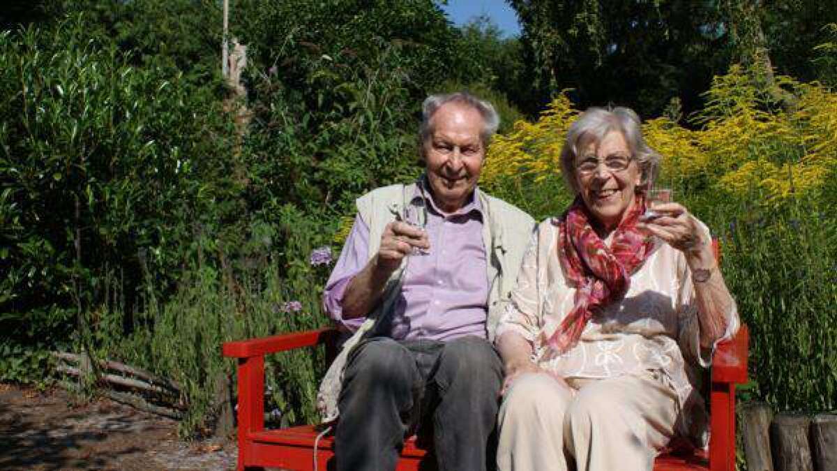32+ Gemeinsamer Garten Komplett Kaufen, Du musst dir die einzelnen