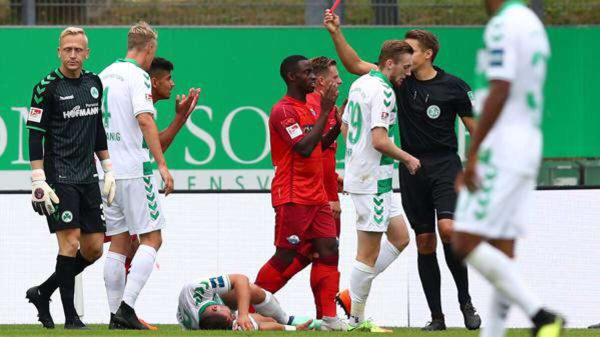 Die Großen für die Kleinen