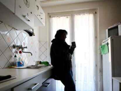 Die Politik im Landkreis Leer will sich daf&uuml;r stark machen, dass niemand aus dem Kreis eine Stromsperre f&uuml;rchten muss.