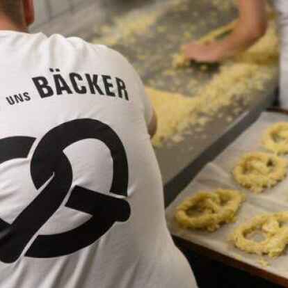 Die B&auml;cker waren mit die ersten, die auf die prek&auml;re Lage der Handwerksbetriebe aufmerksam gemacht haben. Viele weitere Unternehmen folgten. Wie die Lage der  Firmen im Landkreis Leer genau ist, will die CDU-Kreistagsfraktion jetzt ermitteln.