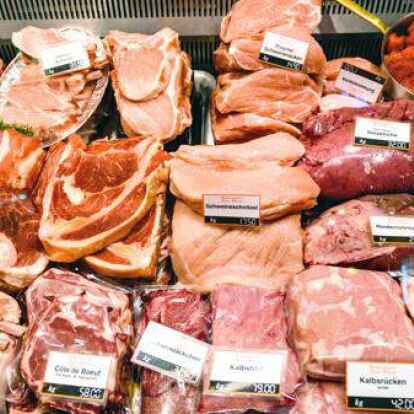 Extreme Mehrkosten: Wie sollen Betriebe wie Fleischereien im Landkreis Leer die Ausgaben stemmen?