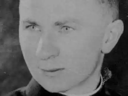 Gerhard Hirschfelder