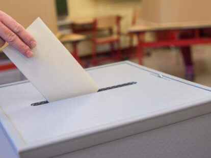 Am 9. Oktober wird in Niedersachsen gew&auml;hlt. Gut einen Monat vorher, am 8. September, stehen die Kandidatinnen und Kandidaten im Wahlkreis 64 der NWZ-Redaktion Rede und Antwort.