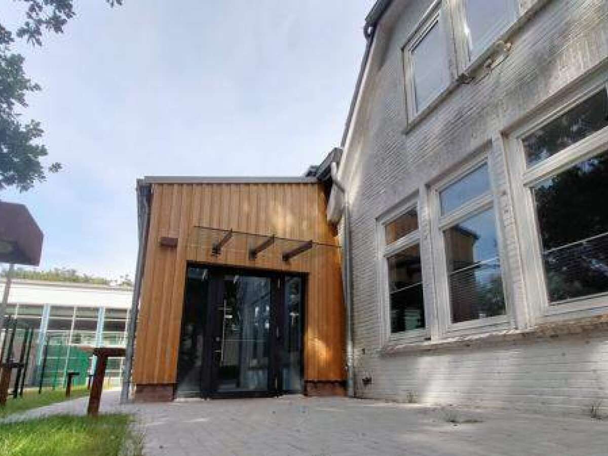 jugendhaus-norden-zwei-jahre-bauarbeiten-und-corona