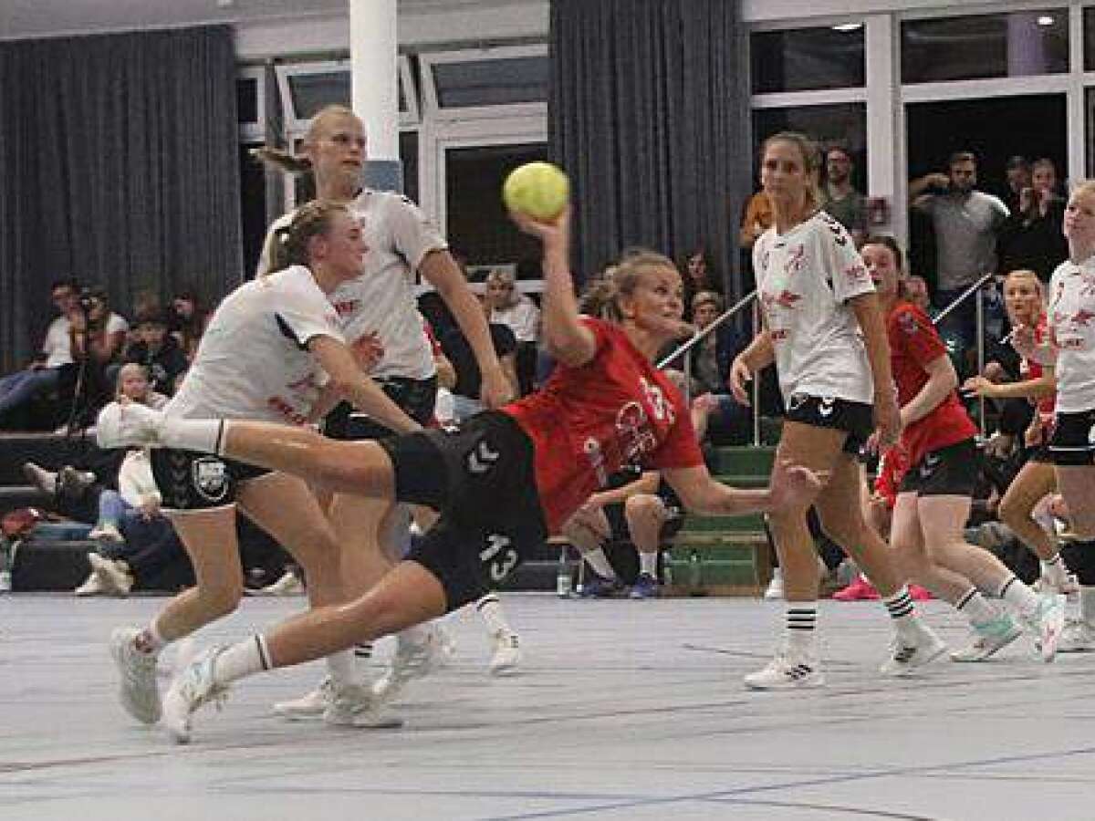sg-fripe-gelingt-perfekter-einstand