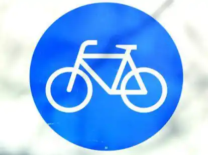 &bdquo;Cloppenburg auf dem Weg zur Fahrradstadt&ldquo; &ndash; dieser Slogan soll weiter mit Leben gef&uuml;llt werden.