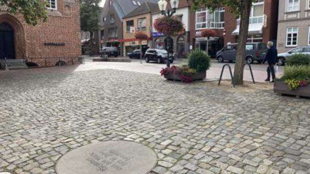 Jusos wollen mehr Räume für Jugendliche