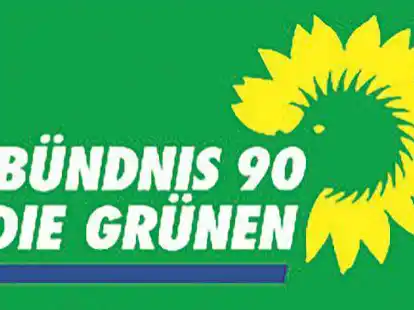 Die Wardenburger Gr&uuml;nen starten eine Vortragsreihe zum Thema &bdquo;Europ&auml;ische Werte&ldquo;.