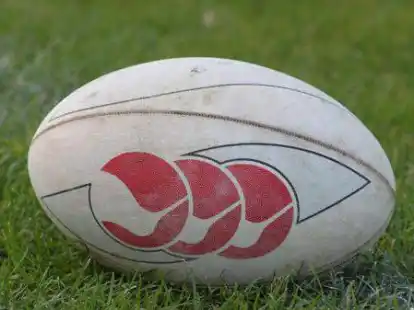 Die neue Saison in der Rugby-Verbandsliga Nord startet.