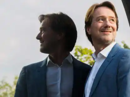 Mit seinen Kompositionen, Produktionen, Texten, seinem Gesang und Klavierspiel hat Rainer Bielfeldt die Entertainment und Kleinkunstbranche ma&szlig;geblich gepr&auml;gt.