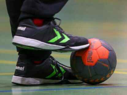 Handball