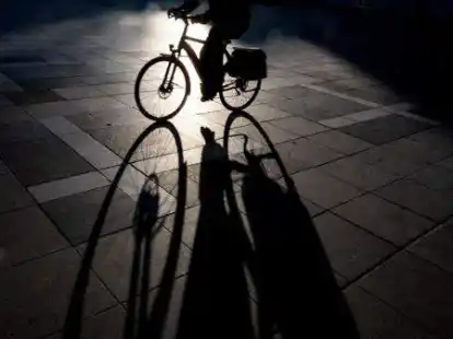 Die Stadt Weener hat zahlreiche Sparma&szlig;nahmen beschlossen, die sich unmittelbar auf das Leben der Einwohner auswirken werden.