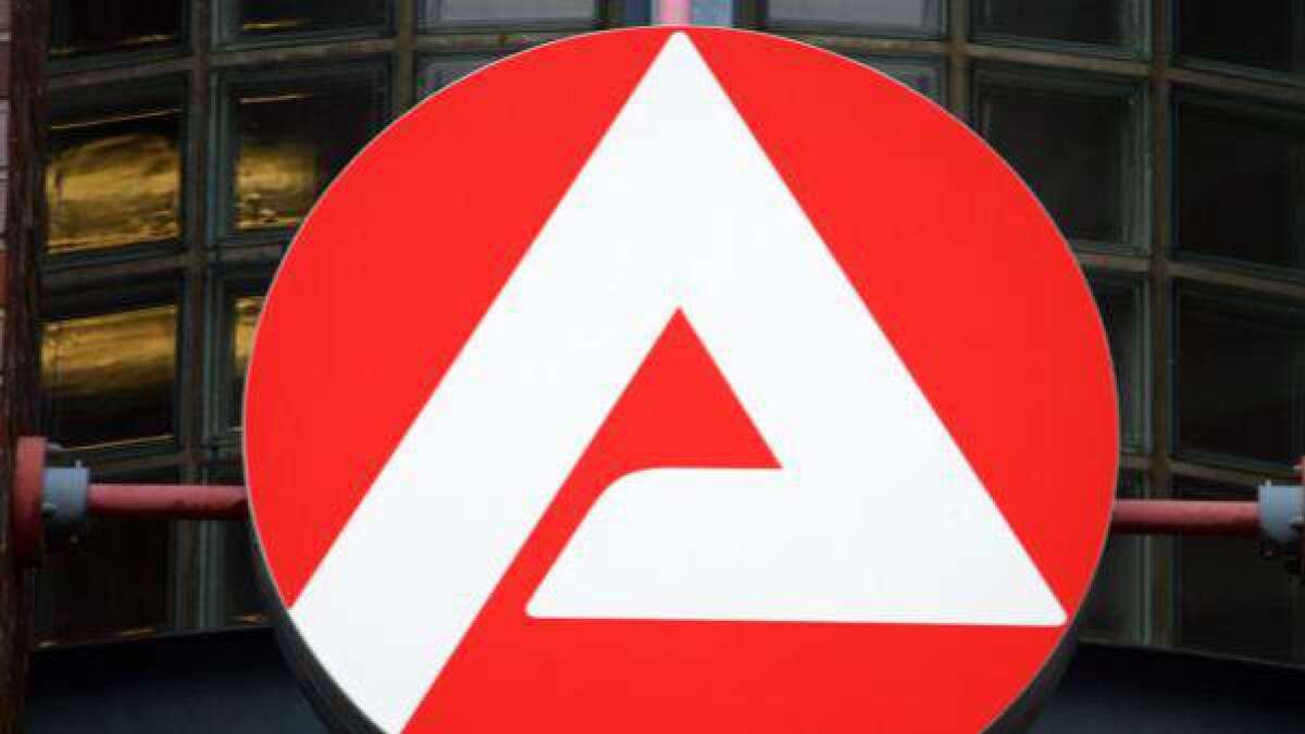 Landkreis Ammerland: Das sind die Arbeitslosenzahlen für September 2022