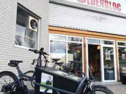 lautsprecher für fahrradlenker Fahrradradio – Lenker-Lautsprecher Fahrradradio 500 mAh | Outdoor-Stereo- Lautsprecher, kleines Fahrrad-Radio, Mountainbike-Zubehör, Motorrad- Fahrrad-Vorderlicht – Retro-Scheinwerfer Mit Stroller Accessories Wähle dein Motiv:Buchstabe rosa
