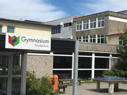 Der Chefposten am Gymnasium Nordenham ist zurzeit unbesetzt. Die Nachfolge f&uuml;r den in den Ruhestand gegangenen Clemens Pauer ist noch nicht geregelt.