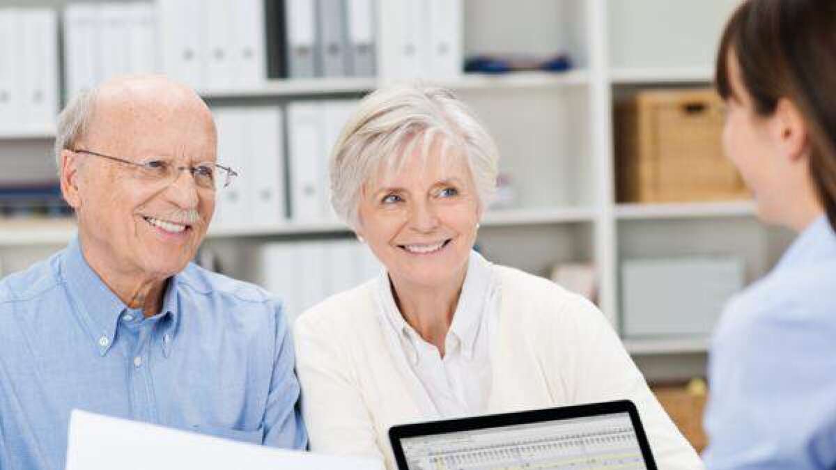 Emden Norden Finanzamt Grundsteuererklärung