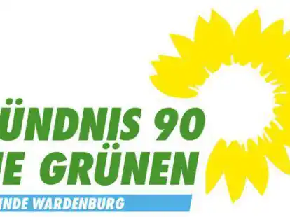 Die Wardenburger Gr&uuml;nen suchen den Dialog mit den &ouml;rtlichen Gewerbetreibenden.