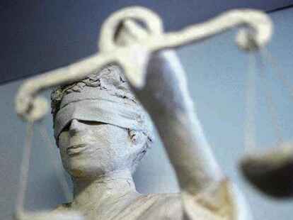 Vier Jahre und zehn Monate &ndash; so lautet das Strafma&szlig; f&uuml;r einen 61-j&auml;hrigen Emder, der mit Kokain gedealt hat.