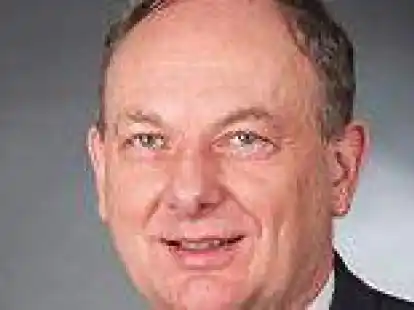 Clemens Gro&szlig;e Macke