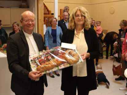 christophorus kindergarten