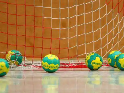 Handball