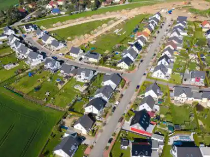 Grundsteuer: der Steuerzahler als Hilfsarbeiter der Finanz&auml;mter