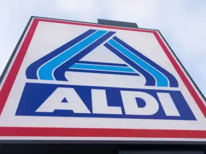 Filialen von Aldi Nord sollen k&uuml;nftig fr&uuml;her schlie&szlig;en.