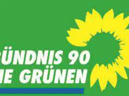 Laden zu Vortr&auml;gen in Wardenburg ein: B&uuml;ndnis 90/Die Gr&uuml;nen