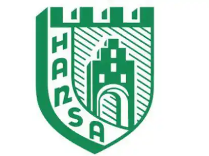 Der SV Hansa Friesoythe beteiligt sich am 4. November am Tag des Kinderturnens.