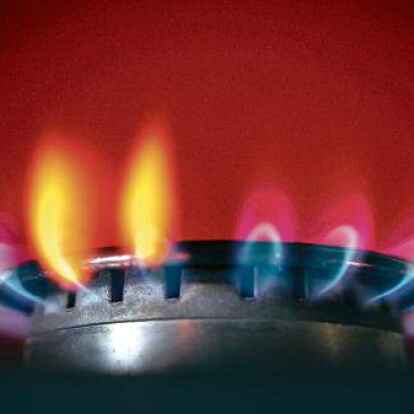 Hei&szlig;e Debatte: Die Gaspreisbremse kommt, aber um die Details gibt es noch Streit.