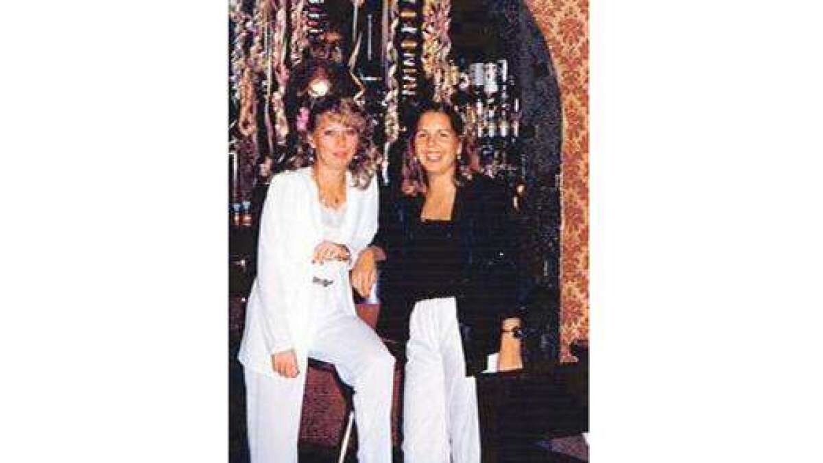 Sonnenstein Harpstedt Nach dem „Stein“ nachts ins Freibad