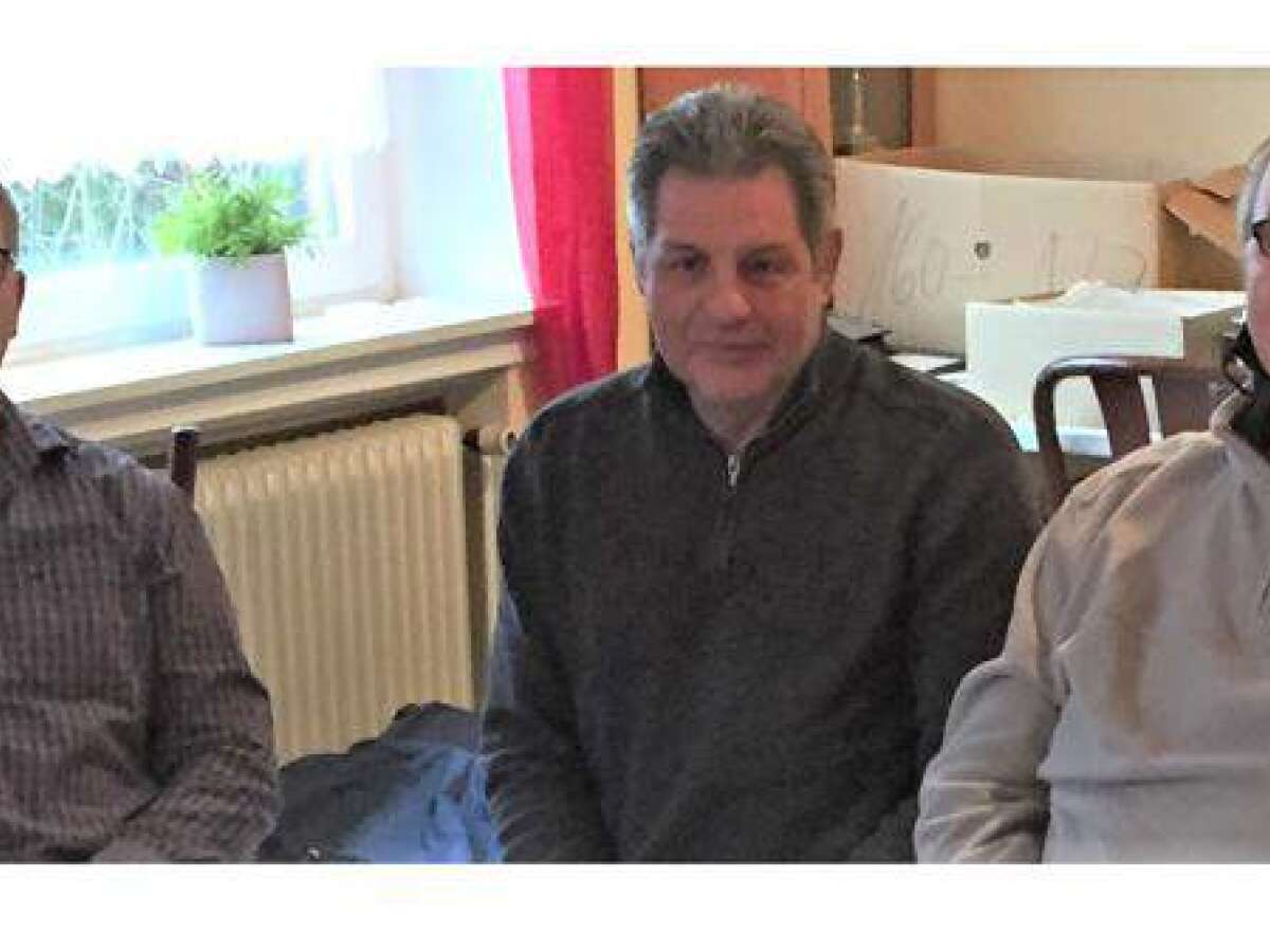 Handballregion EmsJade steht vor der Auflösung