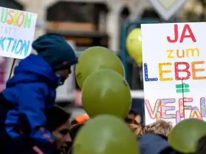 Eine neue Arbeitsgruppe soll in der Wesermarsch helfen, den Landkreis zur &bdquo;Modellregion Inklusion&ldquo; zu machen.