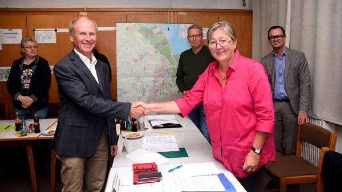 wilhelmshaven-sengwarden-ralf-trappe-cdu-jetzt-im-ortsrat