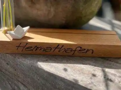 &bdquo;Ausstellung der sch&ouml;nen Dinge&ldquo; in Harpstedt: Besucherinnen und Besucher freuen sich auf einige Highlights